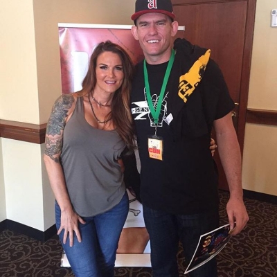 wrestlecon201527.jpg