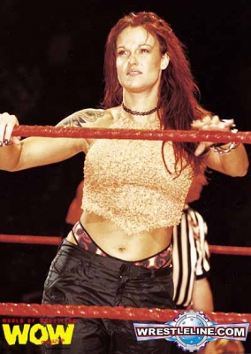 wrestlelinewow1.jpg