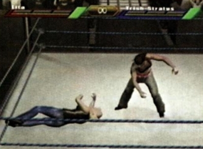 wrestlemania18guide10.jpg
