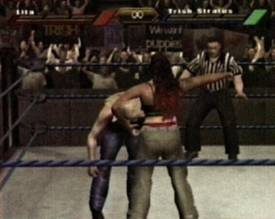 wrestlemania18guide11.jpg