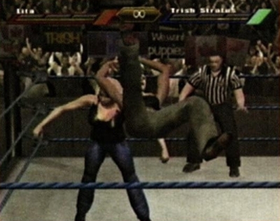 wrestlemania18guide12.jpg