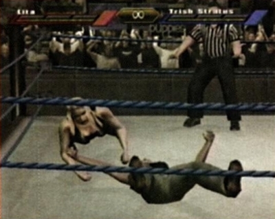wrestlemania18guide13.jpg
