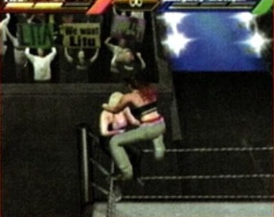 wrestlemania18guide15.jpg