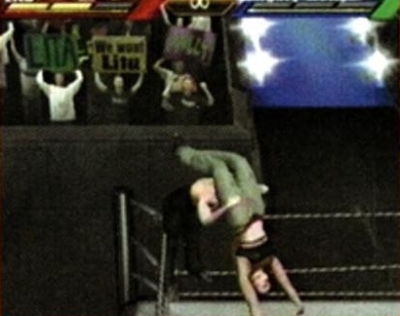 wrestlemania18guide16.jpg