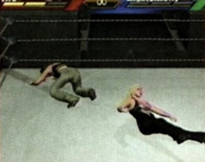 wrestlemania18guide17.jpg