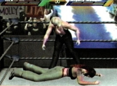wrestlemania18guide18.jpg