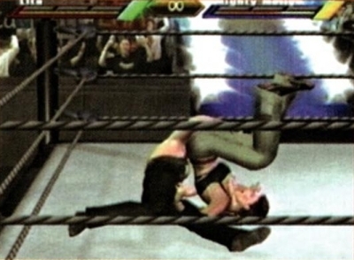 wrestlemania18guide20.jpg