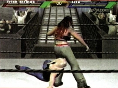 wrestlemania18guide22.jpg