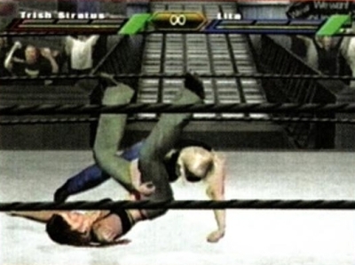 wrestlemania18guide23.jpg