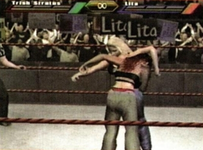 wrestlemania18guide24.jpg