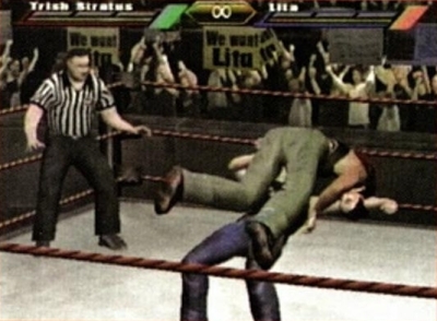 wrestlemania18guide25.jpg