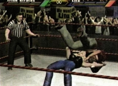 wrestlemania18guide26.jpg