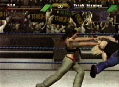wrestlemania18guide9.jpg