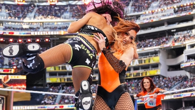wrestlemania29results4_1_231.jpg