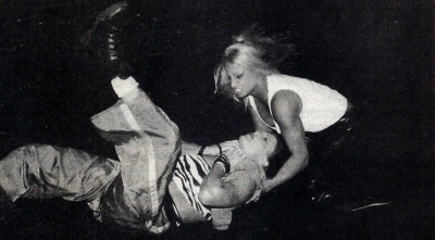 wrestler12003.jpg