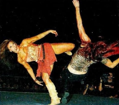 wrestler_insidevol130717.jpg