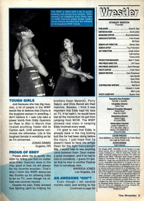 wrestleraug002.jpg