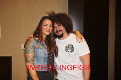 wrestlingfigsaiaconvention1.jpg