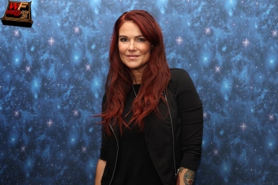 wrestlingfigslegendsofthering41.jpg