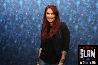 wrestlingfigslegendsofthering410.jpg