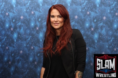 wrestlingfigslegendsofthering411.jpg