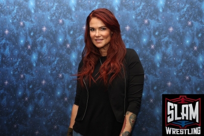wrestlingfigslegendsofthering412.jpg