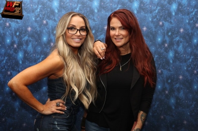 wrestlingfigslegendsofthering42.jpg
