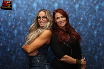 wrestlingfigslegendsofthering43.jpg