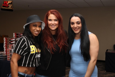 wrestlingfigslegendsofthering44.jpg