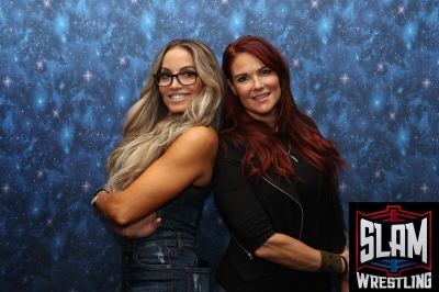 wrestlingfigslegendsofthering45.jpg