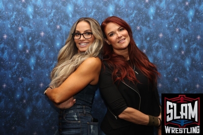 wrestlingfigslegendsofthering46.jpg