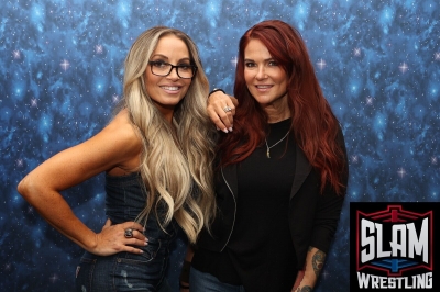 wrestlingfigslegendsofthering47.jpg