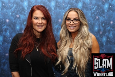 wrestlingfigslegendsofthering48.jpg