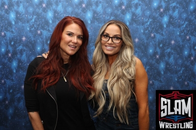wrestlingfigslegendsofthering49.jpg