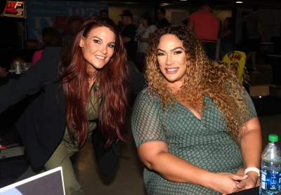 wrestlingfigsstarrcast1.jpg