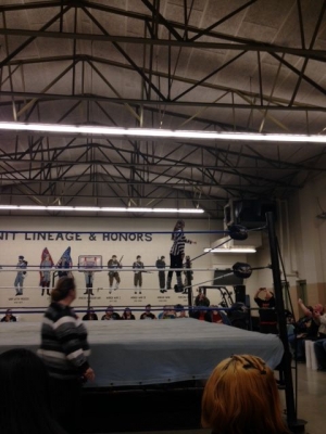 wrestlingleague1.jpg
