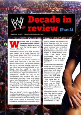 wrestlingpress5102.jpg