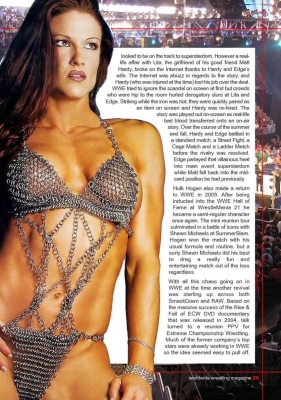 wrestlingpress5103.jpg