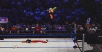 wwe13guide21.jpg
