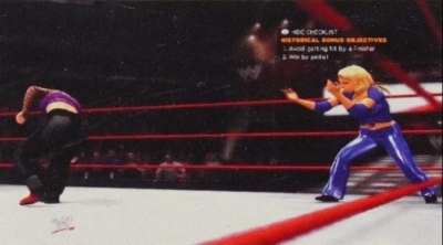 wwe13guide26.jpg