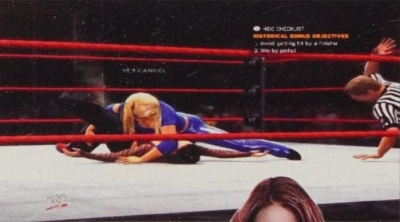 wwe13guide28.jpg