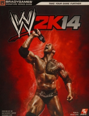 wwe2k14guide1.jpg