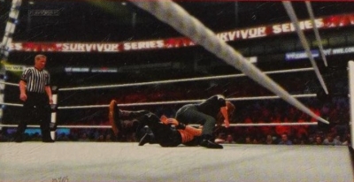 wwe2k14guide12.jpg