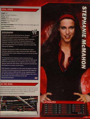 wwe2k14guide4.jpg