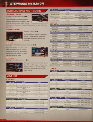 wwe2k14guide5.jpg