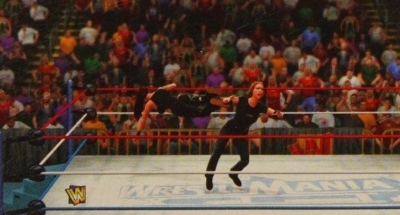 wwe2k14guide7.jpg
