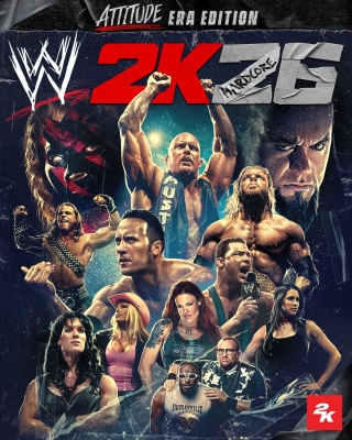 wwe2k261.jpg