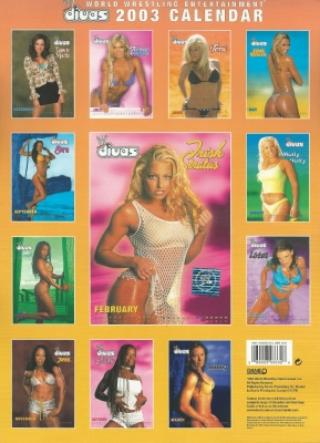 wwedivascal033.jpg