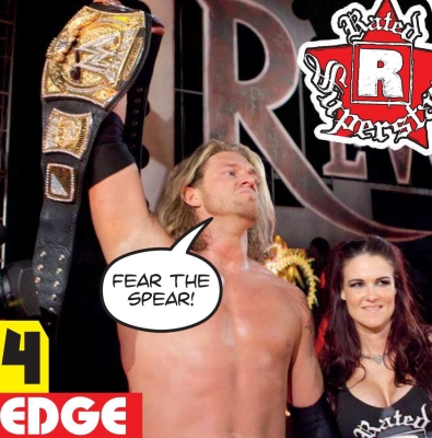 wwekidsmag135185.jpg
