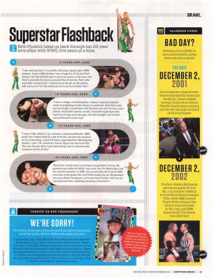 wwemagdec105.jpg